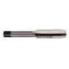 Sutton Hand Tap UNC-Taper Set Carbon 1/4-20 TCA M2190635