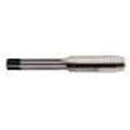 Sutton Hand Tap UNC-Taper Set Carbon 1/4-20 TCA M2190635