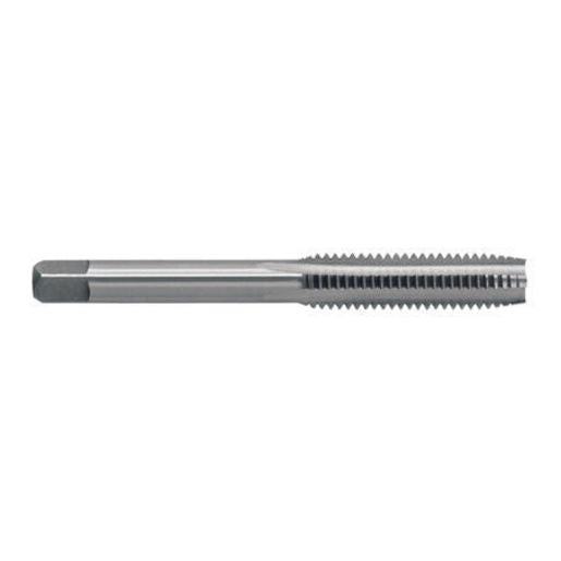 Sutton M14 x 2.0mm Tap Hand Intermediate M201 Metris ISO