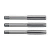 Sutton Hand Tap UNC-Taper Set Carbon 1/2-20 TCA M2231270