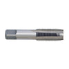 Sutton Hand Tap Intermediate Carbon Bspt 1/8in. Size 28