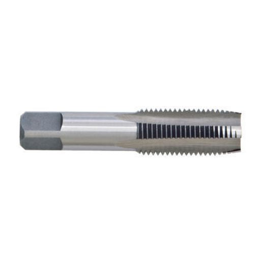 Sutton Hand Tap Intermediate Carbon Bspt 1/8in. Size 28