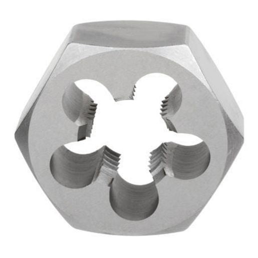 Sutton Die Nut Tca 5/16Unf M4460794