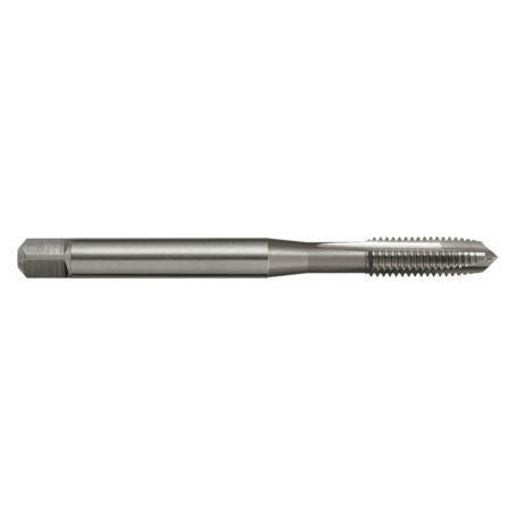 Sutton Tap Unc 1/4-20 2B Gun N T1640635