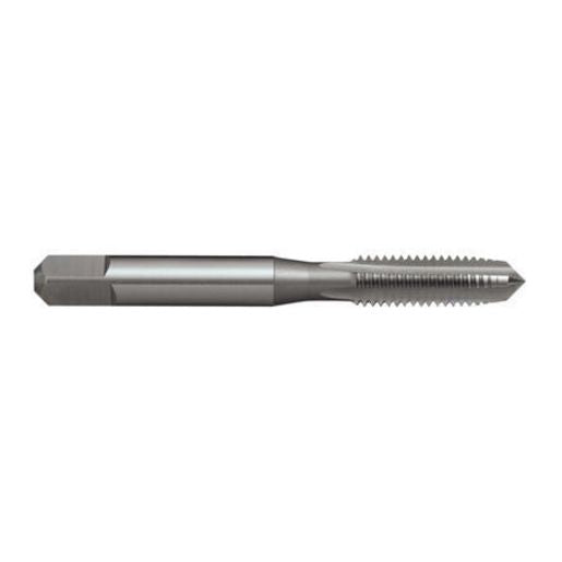 Sutton Tap M 30X3 5 6H Str Inter T3853000