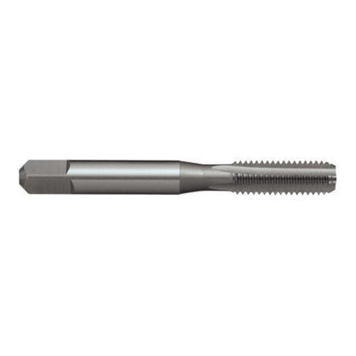 Sutton Tap T386 M 6X1 6H Str N Bott T3860600