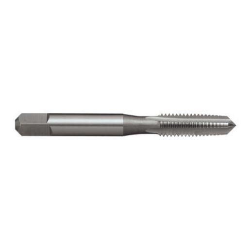 Sutton Tap Unc 5/16-18 2B Str N Taper T4140794