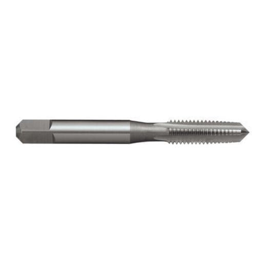 Sutton Tap Unf 7/8-14 2B Str Taper T4312223