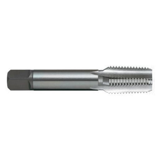 Sutton Tap Rc34-14 Z3 Bspt Strflt Bot T4752644