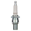 NGK Surface Discharge Spark Plug BUE