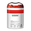 Castrol TFC410 Transmission Fluid 20L 4100935