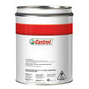 Castrol Hysol X Cutting Oil 20L 4102413