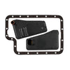 Ryco Automatic Transmission Filter Kit RTK110