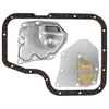 Ryco Automatic Transmission Filter Kit RTK123