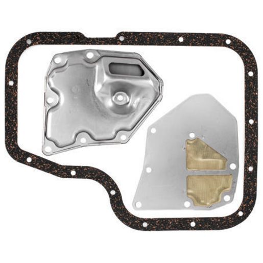 Ryco Automatic Transmission Filter Kit RTK123