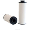 Ryco Transmission Filter RTK174