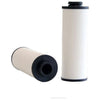 Ryco Transmission Filter RTK174