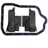 Ryco Automatic Transmission Filter Kit RTK177