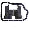 Ryco Automatic Transmission Filter Kit RTK177