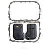 Ryco Transmission Filter RTK178
