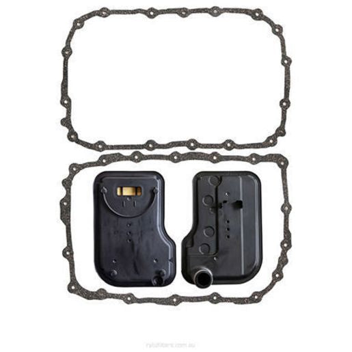 Ryco Transmission Filter RTK178