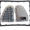 Ryco Automatic Transmission Filter Kit RTK185