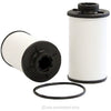 Ryco Automatic Transmission Filter Kit RTK190