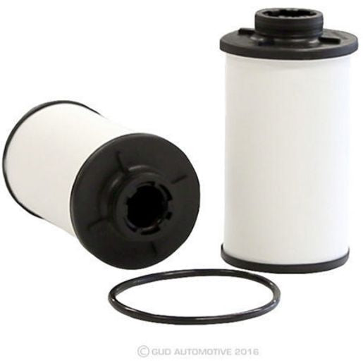 Ryco Automatic Transmission Filter Kit RTK190