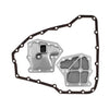 Ryco Automatic Transmission Filter Kit RTK59