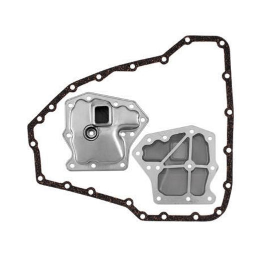 Ryco Automatic Transmission Filter Kit RTK59