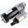 Bosch Starter Motor 12V 10Th CCW 0001123016