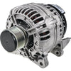 Bosch Alternator 12V 140A 0124525542