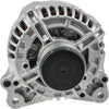 Bosch Alternator 12V 140A 0124525542