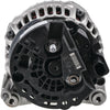 Bosch Alternator 12V 140A 0124525542