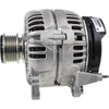 Bosch Alternator 12V 140A 0124525542