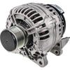 Bosch Alternator 12V 140A 0124525542