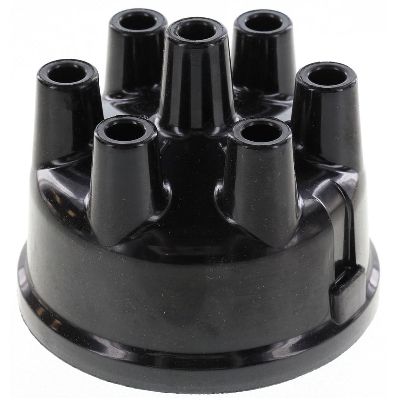 Bosch Distributor Cap GL91-C