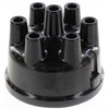 Bosch Distributor Cap GL91-C