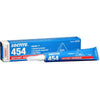 Loctite 454 Instant Adhesive 20g 45416A