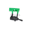 Bosch Clutch Master Cylinder CM161