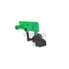 Bosch Clutch Master Cylinder CM161