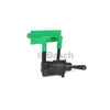 Bosch Clutch Master Cylinder CM161