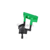 Bosch Clutch Master Cylinder CM161
