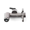 ClutchPro Clutch Master Cylinder MCFD019