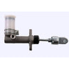 ClutchPro Clutch Master Cylinder 15.87mm (5/8in.) Bore