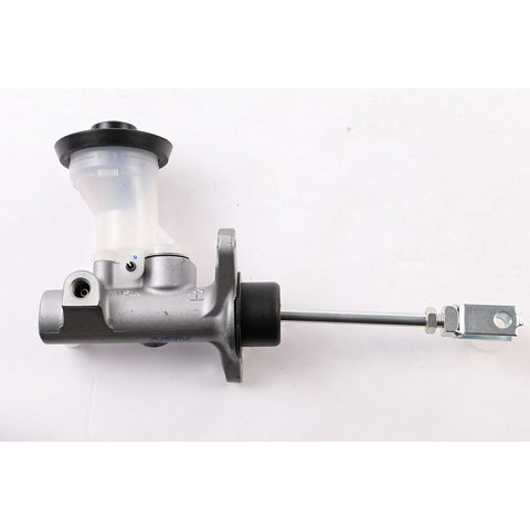 ClutchPro Clutch Master Cylinder MCTY017