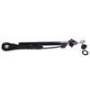 Aerpro 5 Section Lock Down Antenna Small Head
