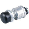 Cole Hersee Push Button Switch 35A 12V (Pack of 1) 90030BL