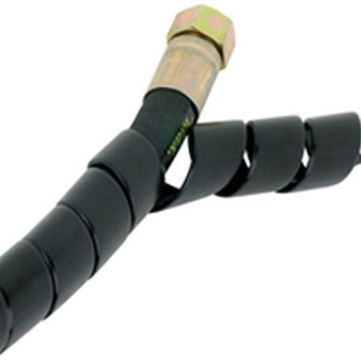 Essentra Spiral Guard Hose Protection 27-33mm 20m SGX32
