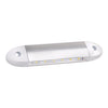 Narva Led Awning/Scene Light 218Mm 87794-12